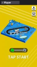追踪车 v1.0.0 游戏下载 截图