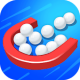 Collect balls游戏下载v1.0.0