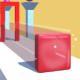 Candy Race游戏下载v1.0
