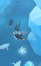 深海水族馆极地 v1.18.4 官方下载 截图