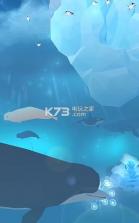 深海水族馆极地 v1.18.4 官方下载 截图