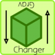 grav changer游戏下载v1.3