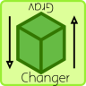 grav changer v1.3 游戏下载