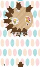 站桩射手 v0.2 游戏下载 截图