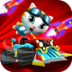 Speed Drifters游戏下载v1.6