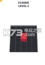 Roll Turn v1.0.2 游戏下载 截图