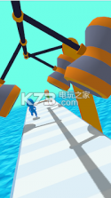 Wipeout 3D v1.0.3 下载 截图