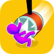 Wipeout 3D下载v1.0.3