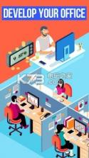 办公天堂 v0.11 游戏下载 截图