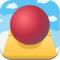 急速滚动球球游戏下载