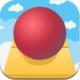 急速滚动球球游戏下载v3.1