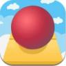 急速滚动球球 v3.1 游戏下载