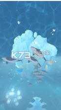 Abyssrium Pole v1.18.4 游戏下载 截图