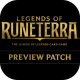 Legends of Runeterra腾讯版下载v02.18.014