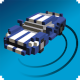 Wroom Kart下载v1.5