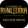 Legends of Runeterra v02.18.014 公测版下载