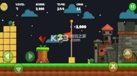 路易基大冒险 v1.88 游戏下载 截图