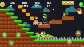 路易基大冒险 v1.88 游戏下载 截图
