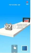 动物转移 v1.0 游戏下载 截图