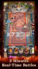 Bound Strike v2.3.1 手游下载 截图