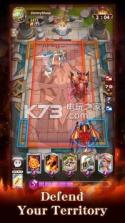 Bound Strike v2.3.1 手游下载 截图