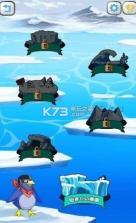 企鹅修饰 v1.0 游戏下载 截图
