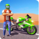 城市摩托车赛车游戏下载v1.7