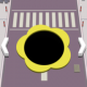 黑洞大冒险游戏下载v1.11