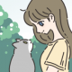 猫咪小屋找不同游戏下载v1.1.0.0