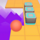 滚动球球大作战3D游戏下载v1.0.1