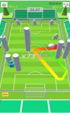 解谜大师 v1.2 游戏下载 截图