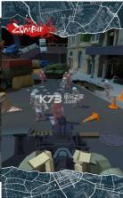 3D僵尸大战 v1.0.7 游戏下载 截图