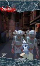 3D僵尸大战 v1.0.7 游戏下载 截图