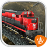 火车模拟器2020 v1.1 手游下载