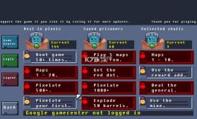 像素Stein3D v6.4 下载 截图