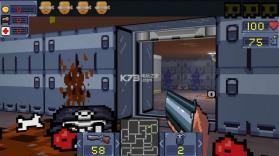 像素Stein3D v6.4 下载 截图