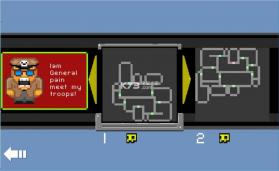 像素Stein3D v6.4 下载 截图