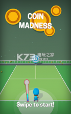 Tennis Mania v1.5 手游下载 截图