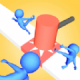 点线传奇游戏下载v1.1.2