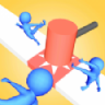 点线传奇 v1.1.2 游戏下载