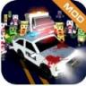 僵尸路线死亡的道路 v1.0.7 破解版下载