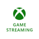 Xbox Game Streaming软件下载v1.12.2102.0401