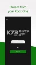 Xbox Game Streaming v1.12.2102.0401 软件下载 截图