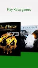 Xbox Game Streaming v1.12.2102.0401 软件下载 截图