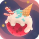 甜品星球下载v1.00.00