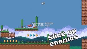 芬恩的冒险 v1.0.2 游戏下载 截图