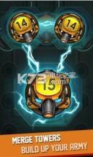 网络冲击 v1.02 游戏下载 截图