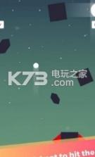 极端运动 v1.0.2 游戏下载 截图