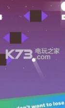 极端运动 v1.0.2 游戏下载 截图