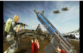 前线作战战场 v1.0 游戏下载 截图